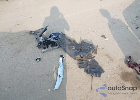 2020 Nissan Altima S Fwd z USA, uszkodzony, nr VIN 1N4BL4BV6LC170226